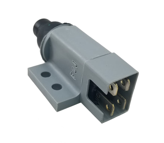 John Deere Original Equipment Switch - LVA13307