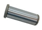 John Deere Original Equipment Pin Fastener - L36086