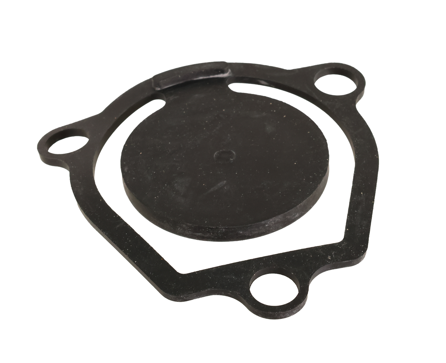 Honda Original Equipment Intake Valve - 78110-YB3-000