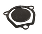 Honda Original Equipment Intake Valve - 78110-YB3-000