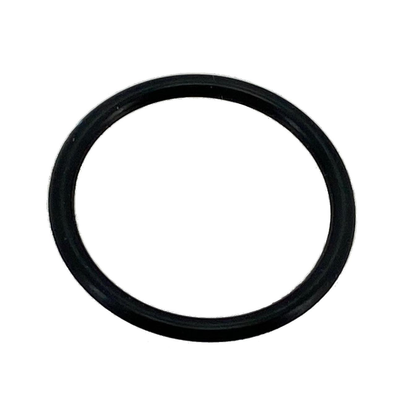 John Deere Original Equipment O-Ring - T77858