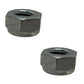 John Deere Original Equipment Lock Nut 2 Pack - M85516
