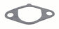 John Deere Original Equipment Gasket - M113314