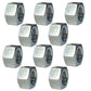 John Deere Original Equipment Nut 10 Pack - 14M7275