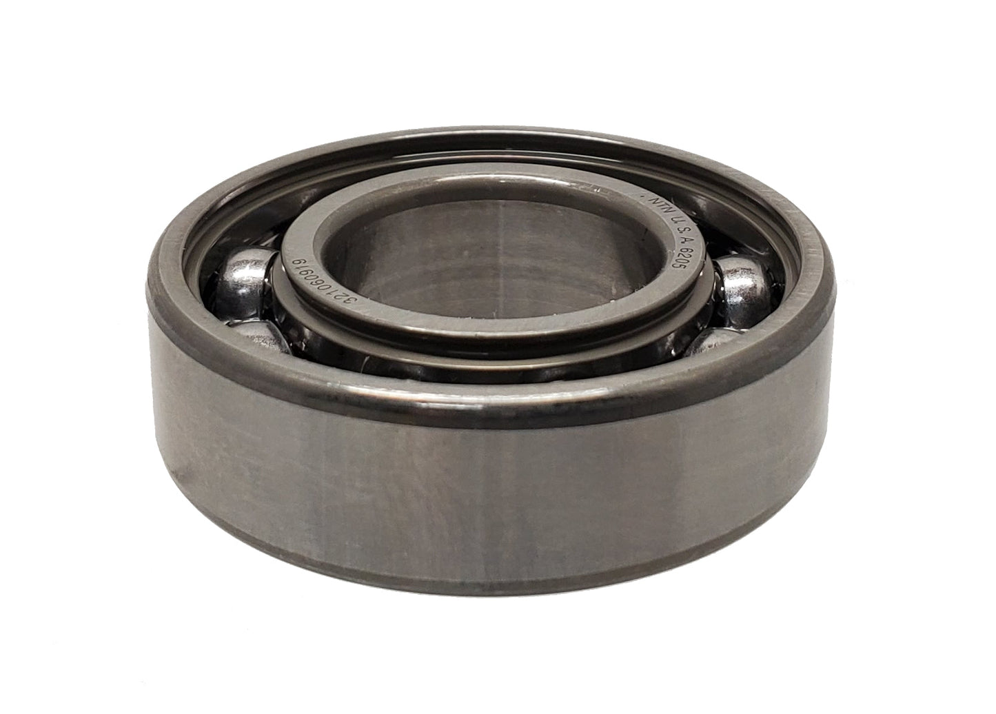 John Deere Original Equipment Ball Bearing - CH11550