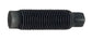 Honda Original Equipment Tappet Adj. Screw - 90012-333-000