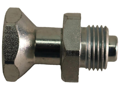 John Deere Original Equipment Spring Locking Pin - AH216321