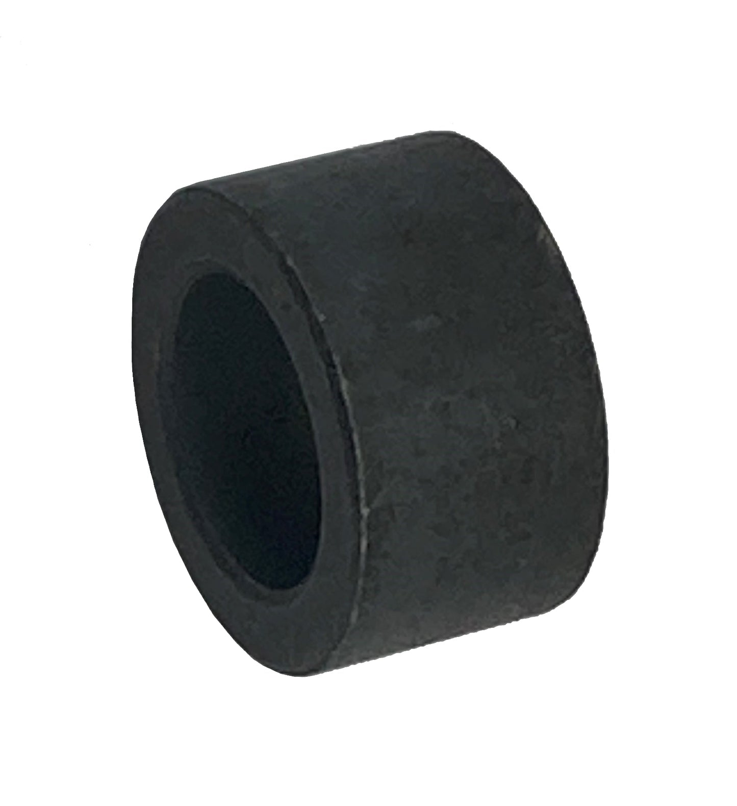 John Deere Original Equipment Bushing - TCU17020