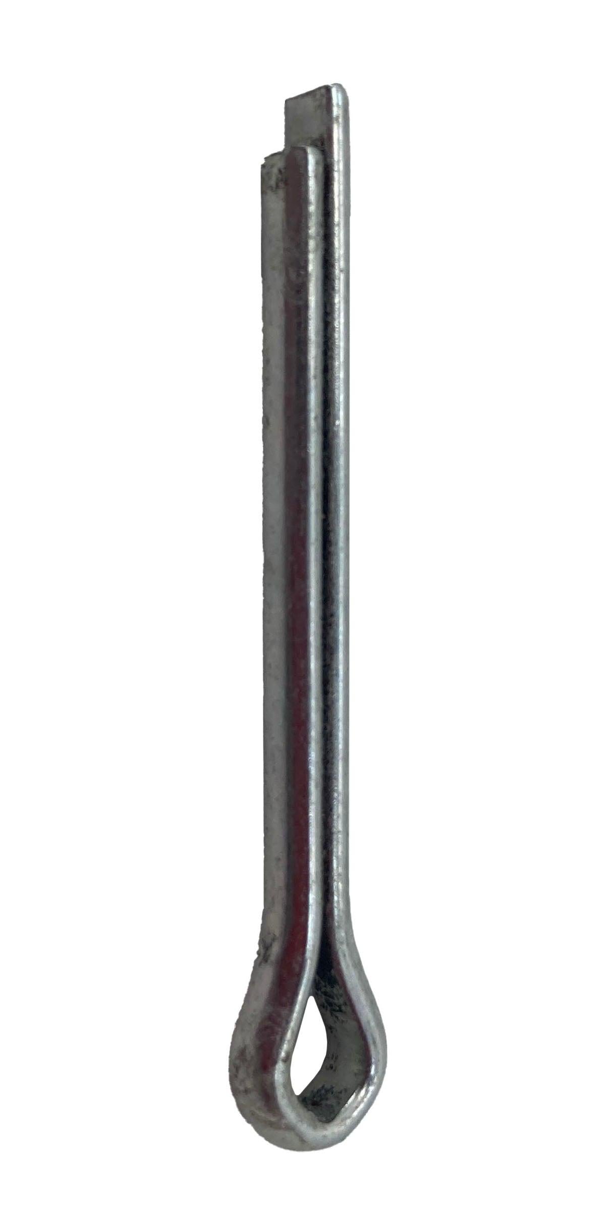 John Deere Original Equipment Cotter Pin - 11M7023