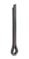John Deere Original Equipment Cotter Pin - 11M7023