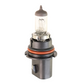 John Deere Original Equipment Bulb - RE45873