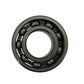 Honda Original Equipment Radial Ball Bearing (6205) - 96100-62050-00