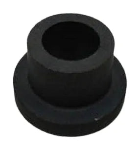 John Deere Original Equipment Bushing - M93897