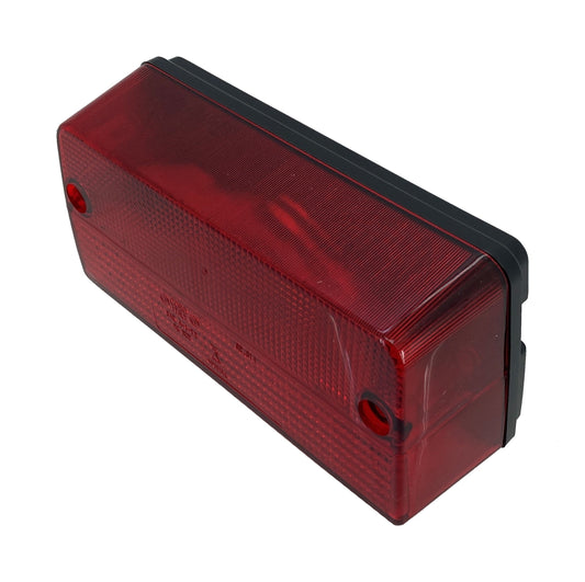 John Deere Original Equipment Tail Lamp - RE150894