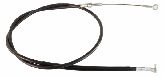 Honda Original Equipment Change Cable - 54520-VB5-P01