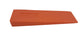 SUNBELT- Plastic Wedge. Part No: B179004, image 4