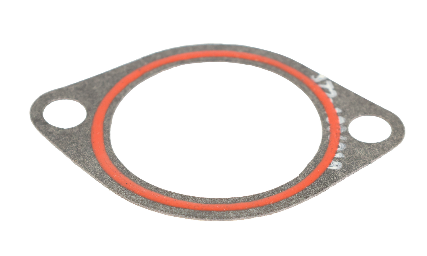 John Deere Original Equipment Gasket - MIU12663