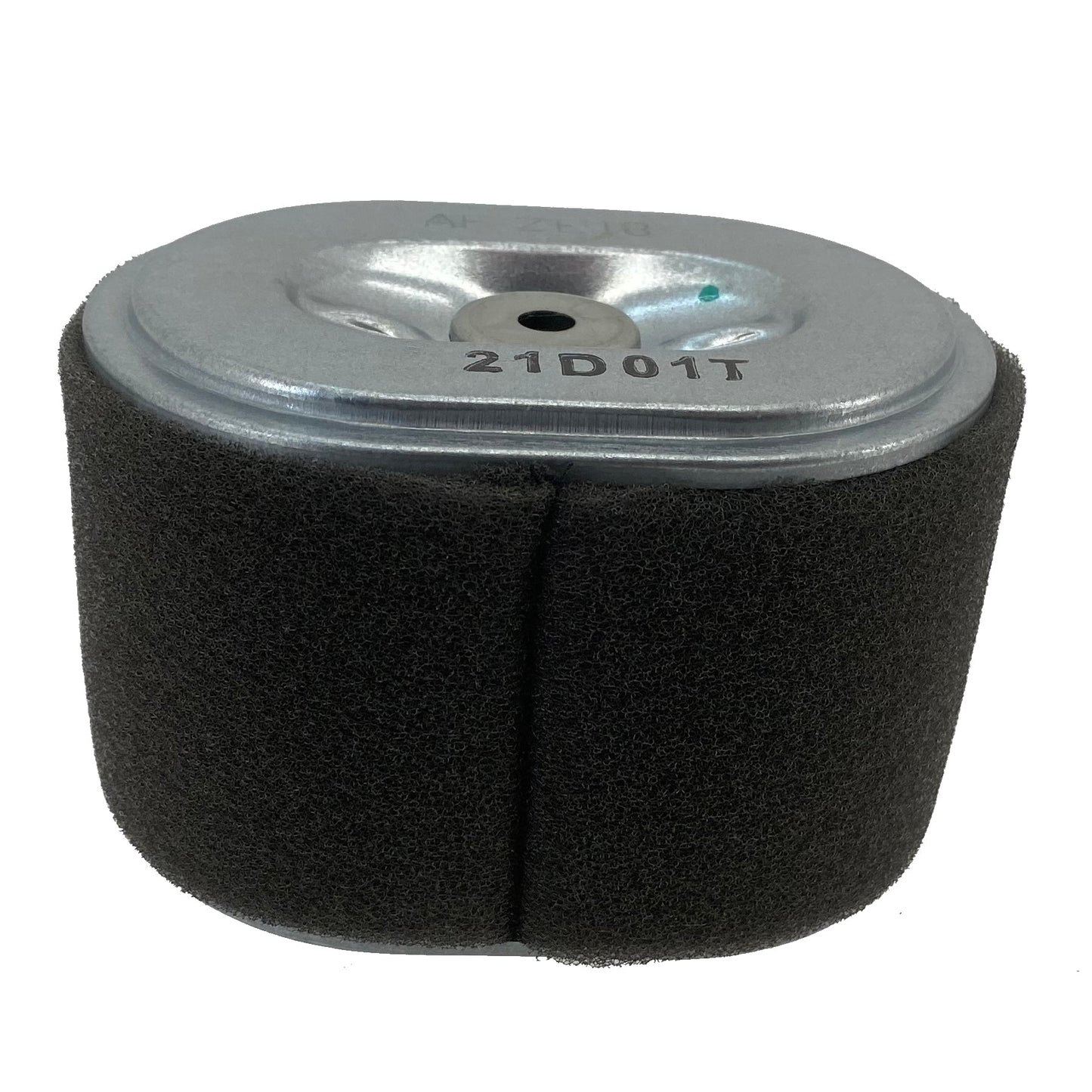 Honda Air Filter - 17210-Z4M-821