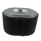 Honda Air Filter - 17210-Z4M-821
