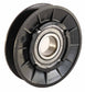 John Deere Original Equipment Pulley - AUC20392