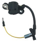 Honda Original Equipment Switch Oil Level - 35480-ZF6-003