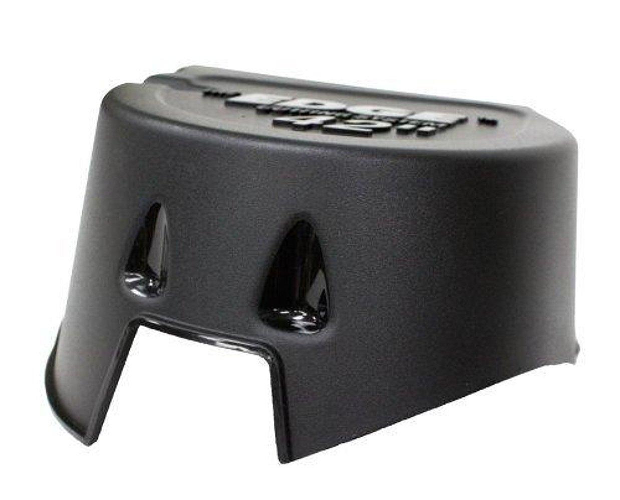 John Deere GX22644 Shield - GY21773