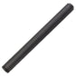 John Deere Original Equipment Shaft - M131881