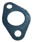 Honda Muffler Gasket - 18381-ZE1-801,1