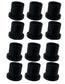 John Deere Original Equipment Bushing 12 Pack - M158746