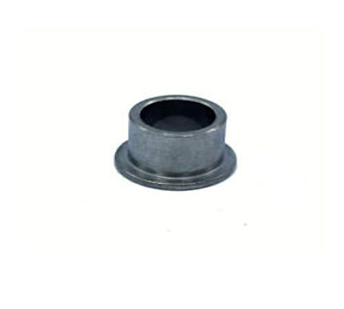 John Deere Original Equipment Bushing - TCU36163