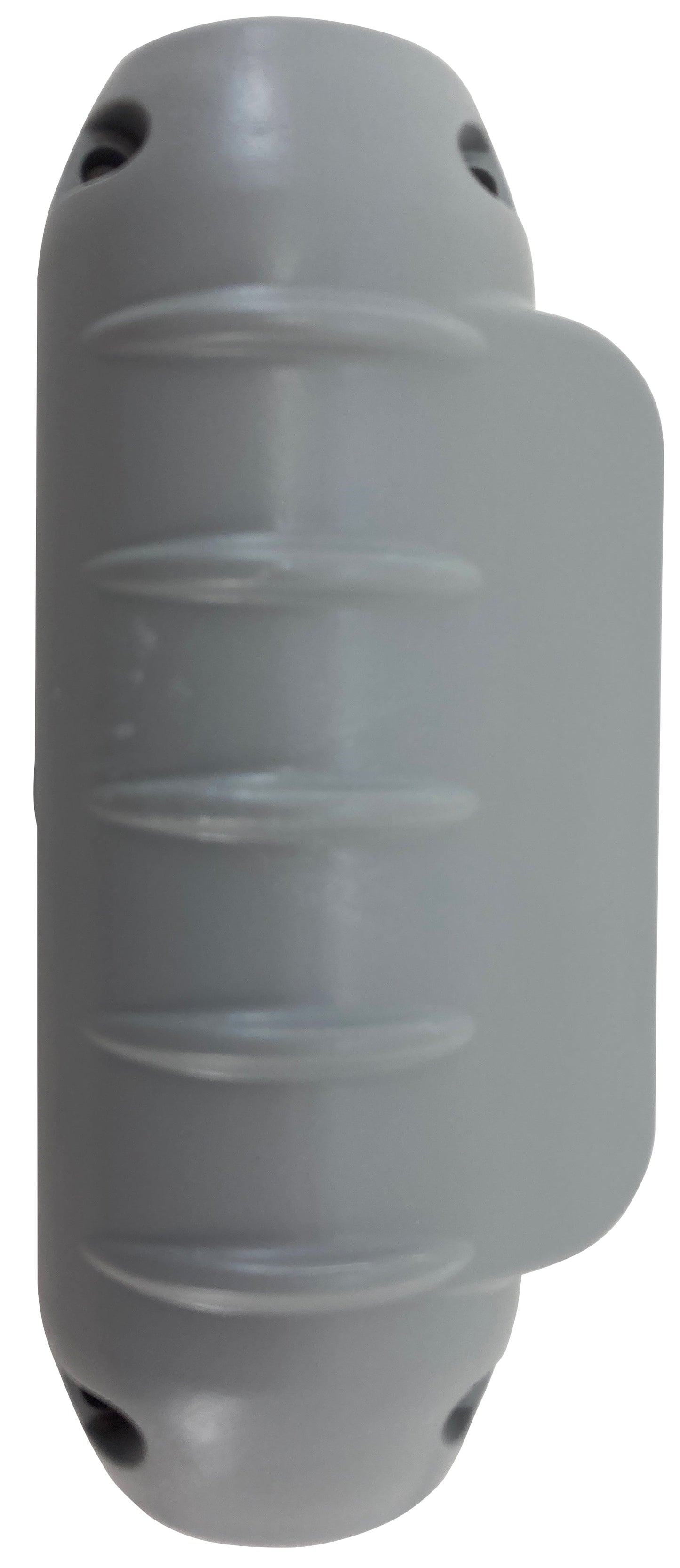 Honda Original Equipment Lower Clutch Grip - 54446-VH7-L00