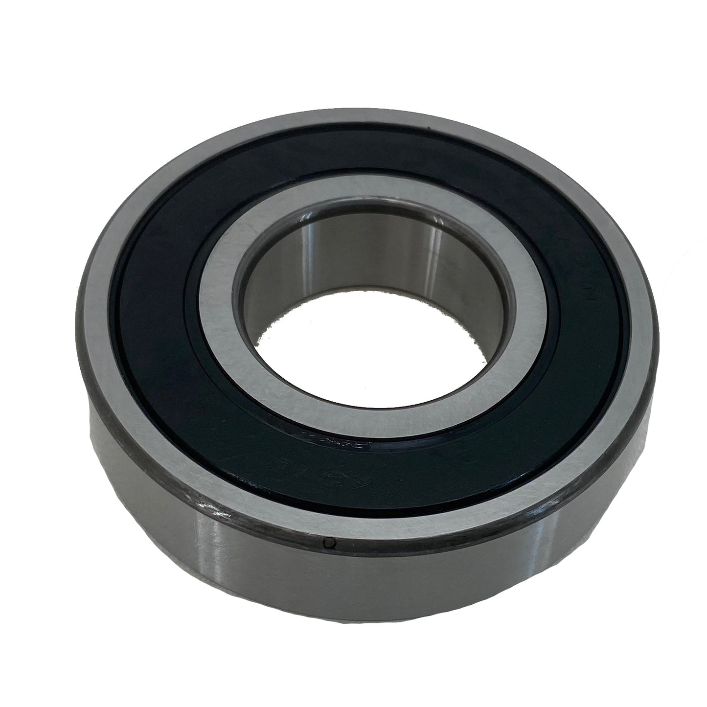 John Deere Original Equipment Ball Bearing - JD9268