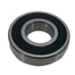 John Deere Original Equipment Ball Bearing - JD9268