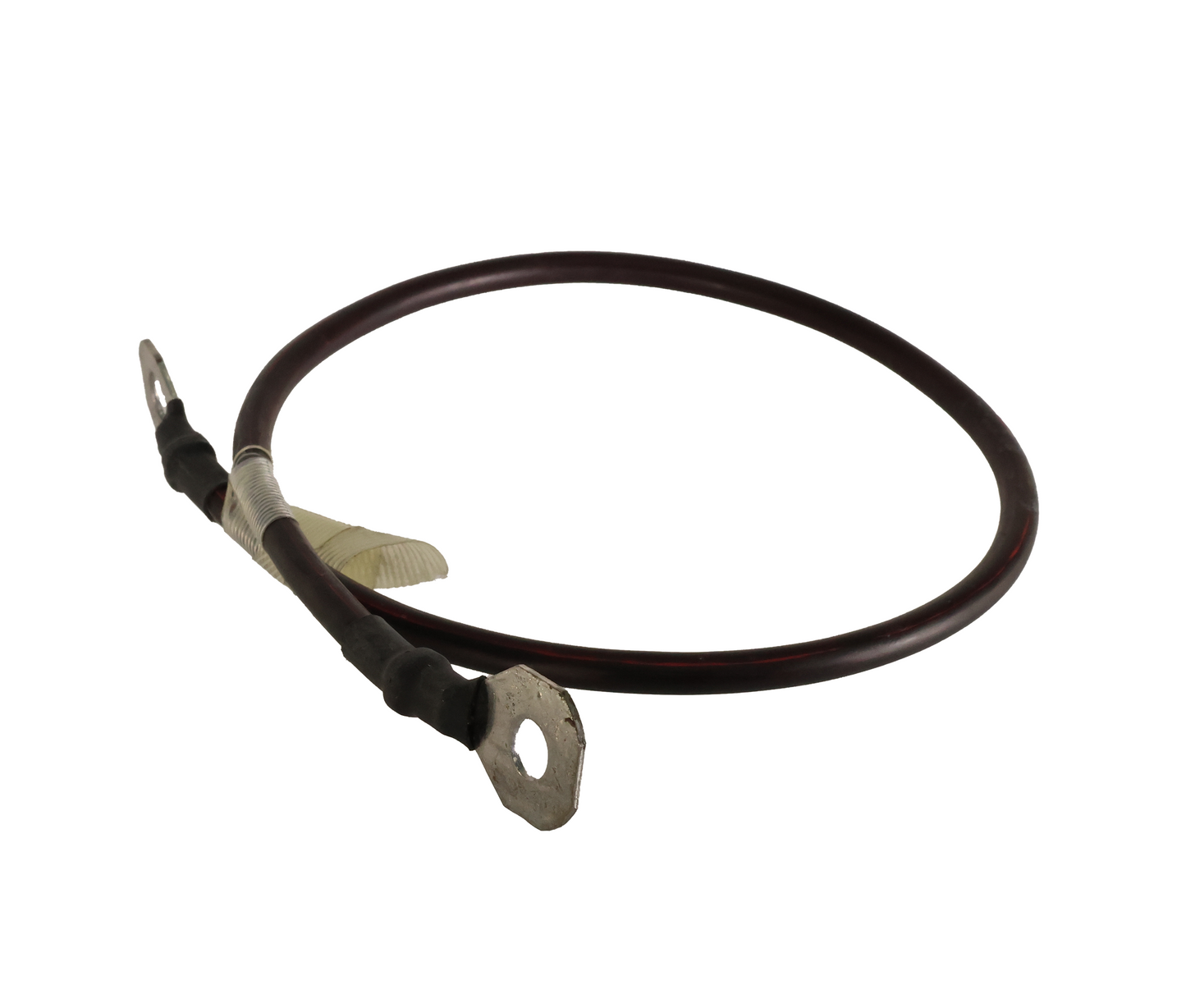 John Deere Original Equipment Cable - AM35634