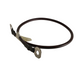 John Deere Original Equipment Cable - AM35634