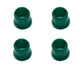 John Deere Original Equipment Bushing (4 PACK) - M80084