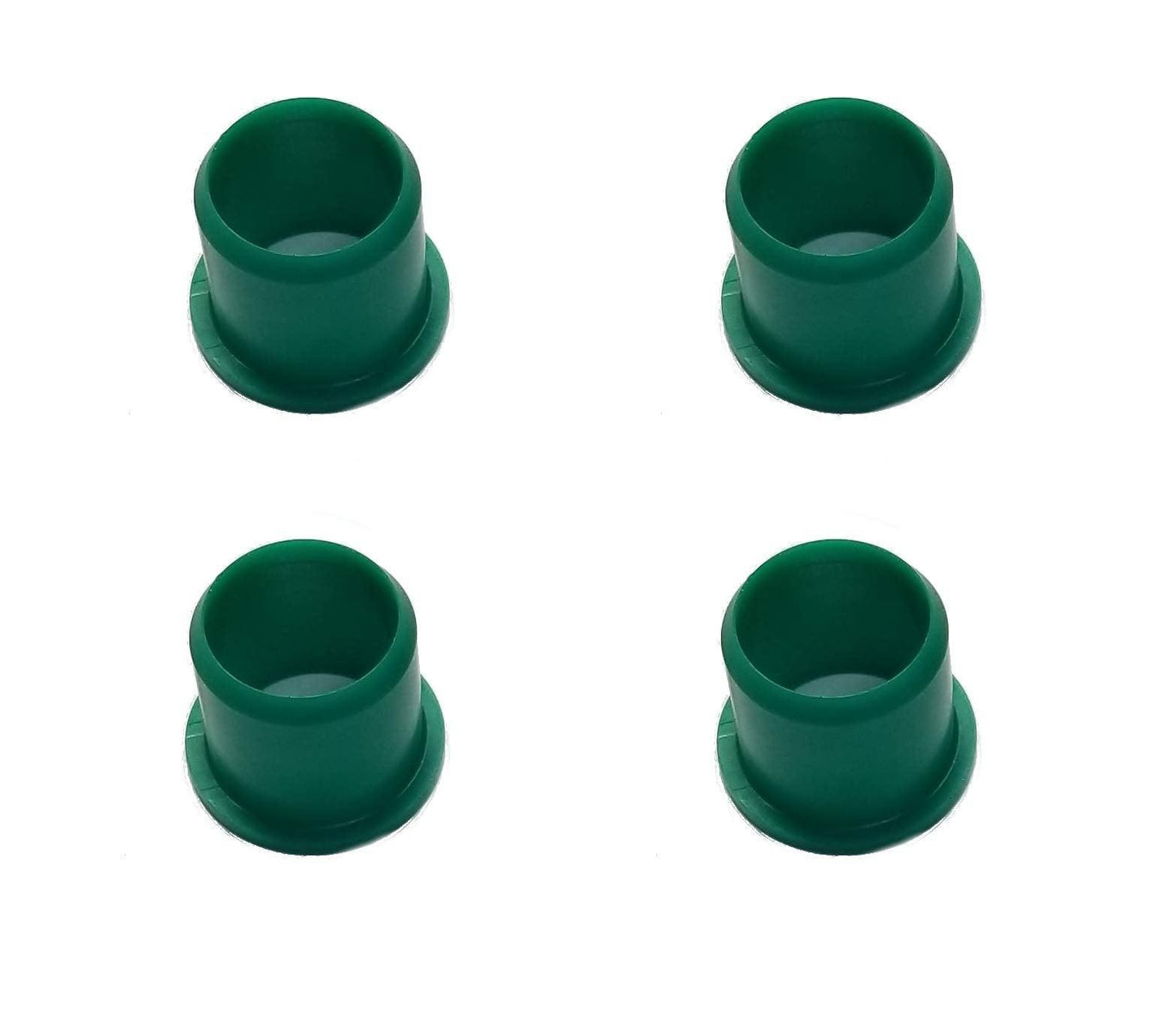 John Deere Original Equipment Bushing (4 PACK) - M80084