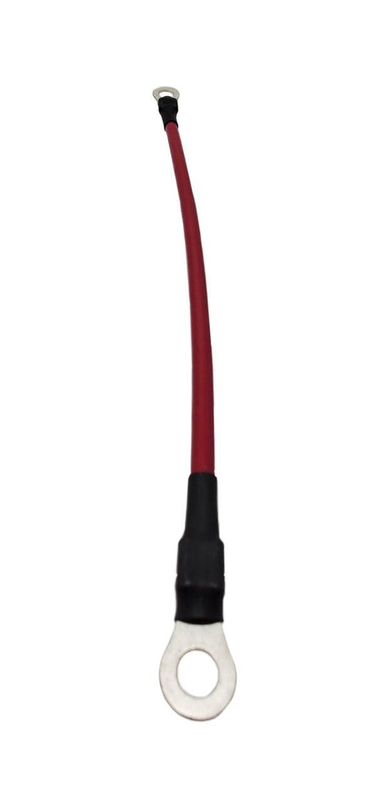 John Deere Original Equipment Cable - GY20170