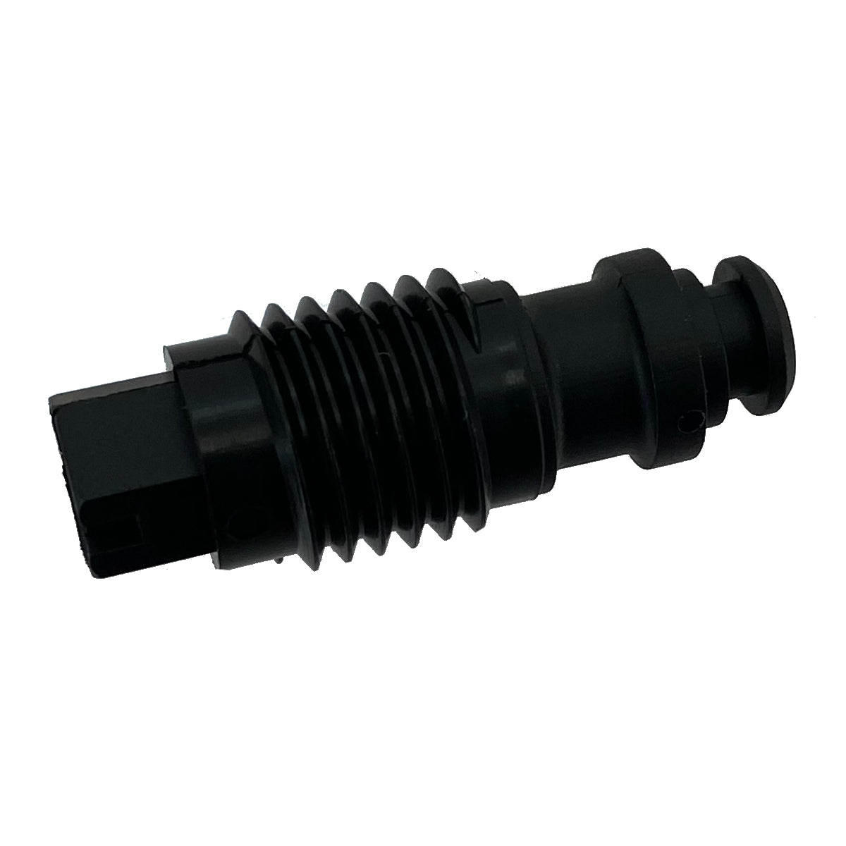 John Deere Original Equipment Plug - UC28535