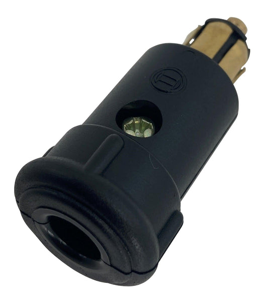 John Deere Original Equipment Plug - RE11344