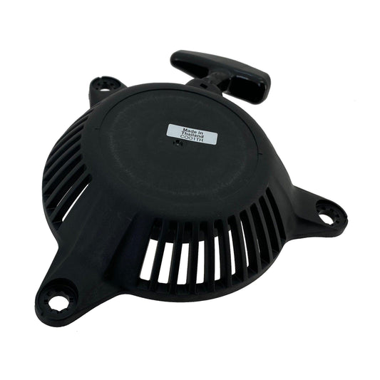 Honda Original Equipment Recoil Starter Assy - 28400-ZM7-003