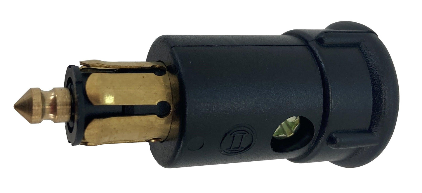 John Deere Original Equipment Plug - RE11344