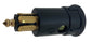 John Deere Original Equipment Plug - RE11344