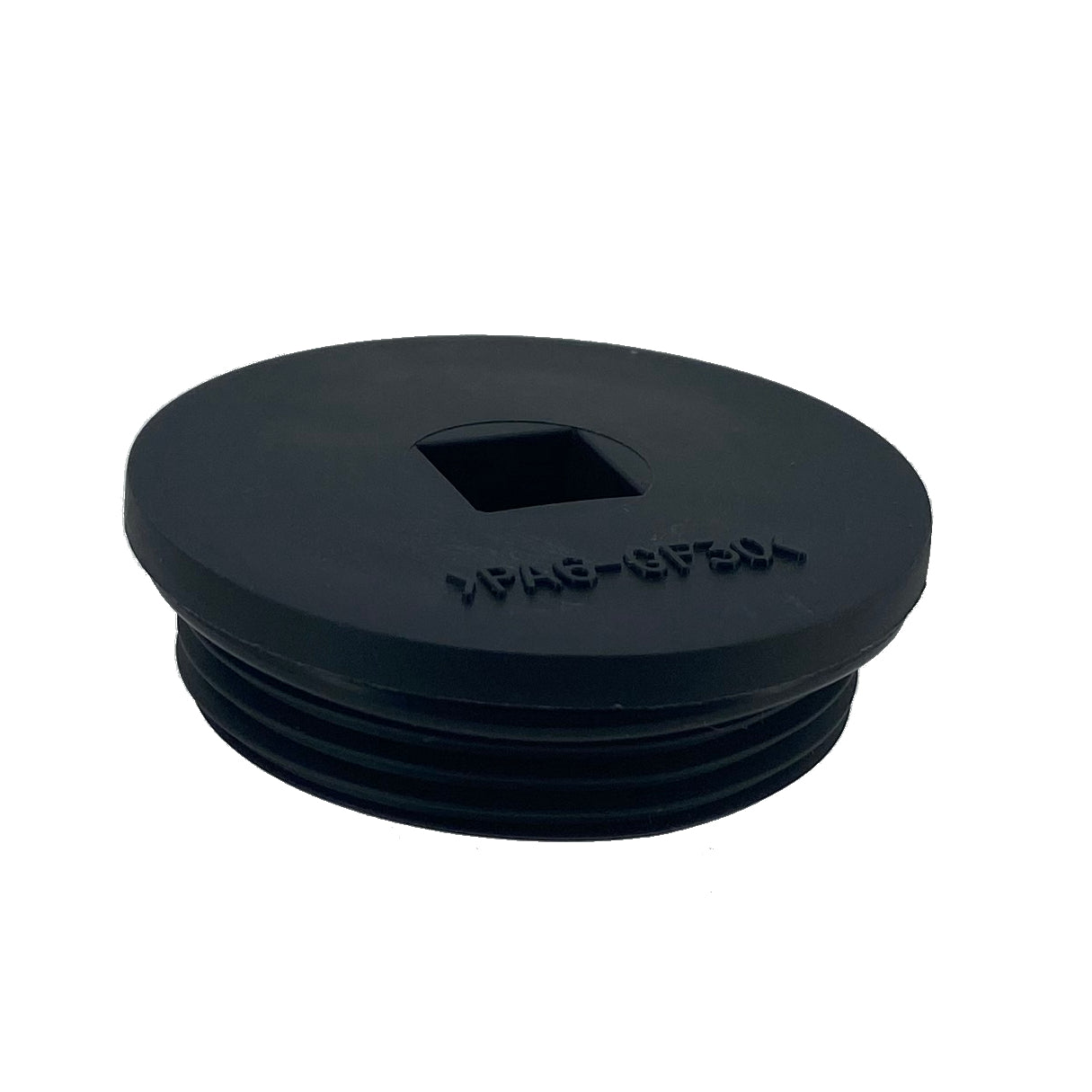 John Deere Original Equipment Cap Kit - MIA880772