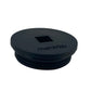 John Deere Original Equipment Cap Kit - MIA880772