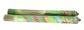 John Deere Farm & Construction Floor Mat Set - LP84431A