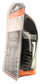 Echo Original Equipment  Air - Youcan™  Filter Kit - 90116Y
