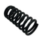 John Deere Original Equipment Compression Spring - M114298