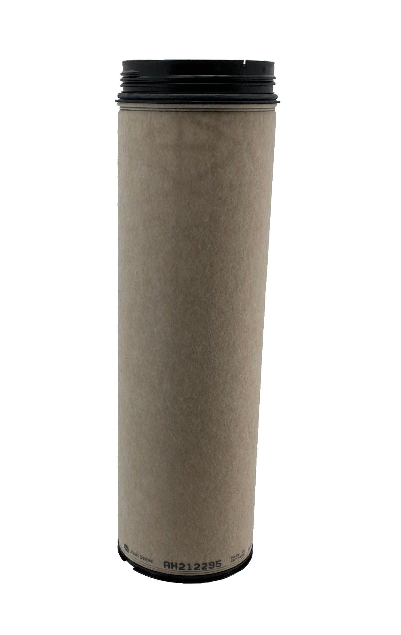 John Deere Original Equipment Filter Element - AH212295