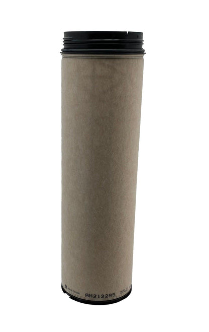 John Deere Original Equipment Filter Element - AH212295
